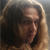 :iconwfrudiger: