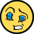 :iconwftplz: