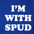:iconwfwwrestling05: