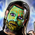 :iconwfwwrestling05: