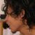 :iconwg018:
