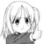 :iconwgamefreak: