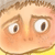 :iconwgan: