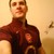:iconwgar77:
