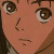 :iconwgc: