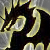 :iconwgcw: