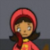 :iconwgdiscourageplz:
