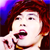 :iconwgeffect:
