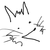 :iconwgfan: