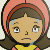 :iconwghotplz: