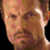 :iconwgk333: