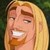 :iconwglover: