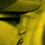 :iconwgman: