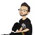 :iconwgnrgui: