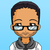 :iconwgnrgui: