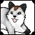 :iconwgorlefy: