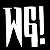 :iconwgpencil: