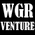 :iconwgr-venture:
