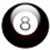 :iconwgray:
