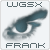 :iconwgsxfrank: