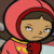 :iconwgthinkingplz: