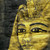 :iconwgweb: