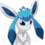 :iconwgws1: