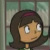 :iconwgwtfplz: