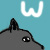 :iconwh-chicka-999: