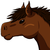 :iconwh-chicka-999:
