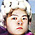 :iconwh-s: