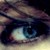 :iconwh0-kn0ws: