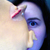 :iconwh00pee: