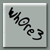 :iconwh0re3: