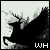 :iconwh108: