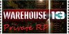 :iconwh13-privaterp: