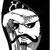 :iconwh1plash: