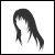 :iconwh1sp: