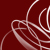 :iconwh1t3-e4rth: