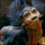 :iconwh1t3r4661t: