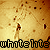 :iconwh1tel1te:
