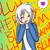 :iconwh1tew01f28: