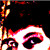 :iconwh1tewarlorb: