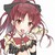 :iconwh1tin: