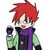 :iconwh3nfangirlsattack: