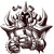 :iconwh40khead:
