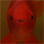 :iconwh4t: