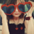 :iconwh4t1l0v3: