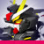 :iconwh6b: