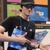 :iconwh7terook: